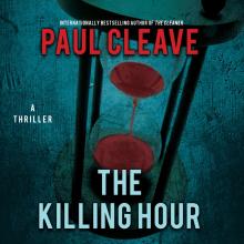 Killing Hour, The
