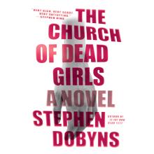 Church of Dead Girls, The