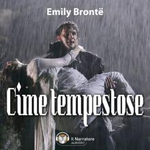 Cime tempestose (Wuthering Heights)