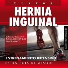 Hernia inguinal -  Cerrar sin cirugía