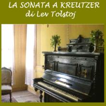 La Sonata a Kreutzer