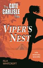 Viper's Nest