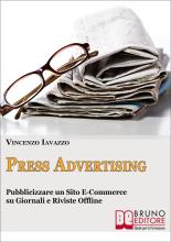 Press Advertising
