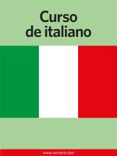 Curso de italiano
