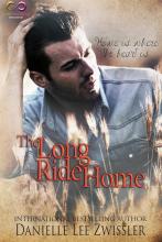 The long ride home