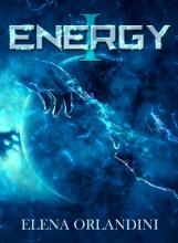 Energy I