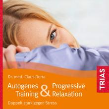 Autogenes Training & Progressive Relaxation