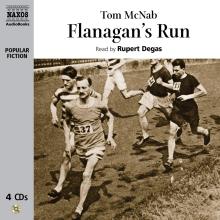 Flanagan’s Run : Abridged