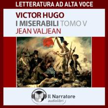 I Miserabili - Tomo 5 - Jean Valjean