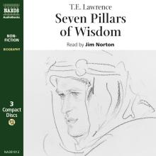 Seven Pillars of Wisdom : Abridged
