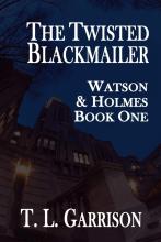 The Twisted Blackmailer