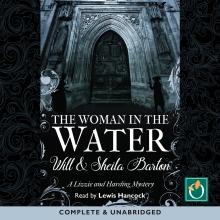 The Woman In The Water