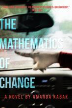 The Mathematics of Change