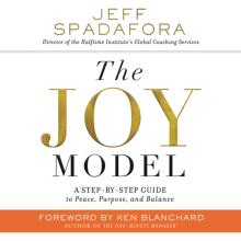 The Joy Model
