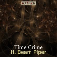 Time Crime