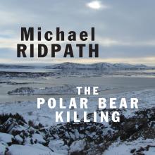 The Polar Bear Killing