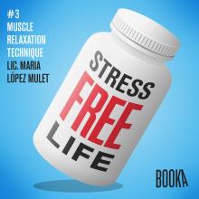 Stress-free life  #3