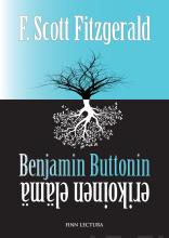 Benjamin Buttonin erikoinen elämä