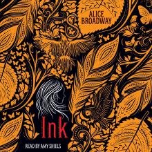 Ink (Unabridged)