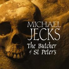 Butcher of St Peter's, The
