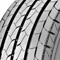Kesärenkaat Bridgestone Duravis R660 (205/75 R16 110/108R) - 276.19€