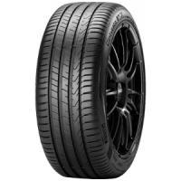 Kesärenkaat Pirelli Cinturato P7 (P7C2) (205/50 R17 89H) - 153.95€