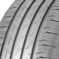 Continental EcoContact 6 (245/45 R18 96W)