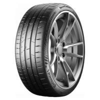 Continental SportContact 7 (245/35 R21 96Y)