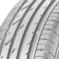 Continental ContiPremiumContact 2 (205/70 R16 97H)