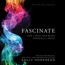 Fascinate, Revised and Updated