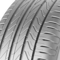 Continental UltraContact (215/45 R18 89W)