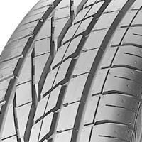 Goodyear Excellence ROF (195/55 R16 87H)