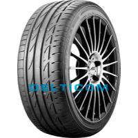 Bridgestone Potenza S001 EXT (245/40 R18 97Y)