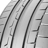 Continental SportContact 6 (265/35 R19 98Y)