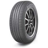Marshal MH12 (165/80 R13 83T)