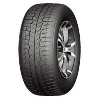 Windforce Catchfors UHP (235/40 R18 95W)