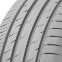Toyo Proxes Comfort (185/55 R15 82H)