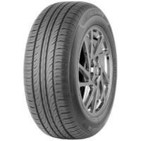 Fronway Ecogreen 66 (145/80 R13 75T)