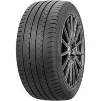 Berlin Tires Summer UHP 1 G3 (225/50 R16 92W)