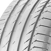 Continental ContiSportContact 5 (255/55 R19 111W)