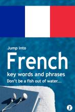 Jump Into French