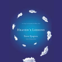 Heaven's Lessons