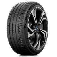 Kesärenkaat Michelin Pilot Sport EV (245/50 R20 105Y) - 297.02€