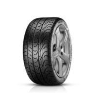 Kesärenkaat Pirelli P Zero Corsa Asimmetrico (335/30 R18 102Y) - 654.12€