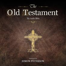 The Old Testament: The Book of Zephaniah