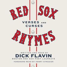 Red Sox Rhymes