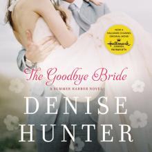 The Goodbye Bride