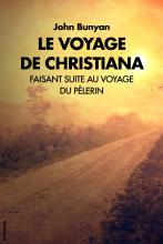 Le Voyage de Christiana