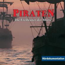 Piraten - Hördokumentation