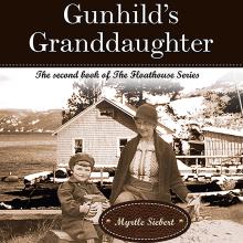 Gunhild's Granddaughter